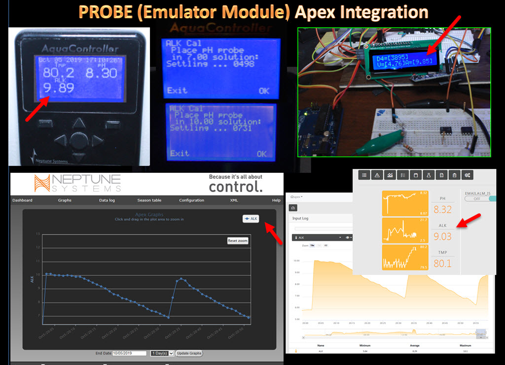 2019-10-05-Alk-ProbeEmulator.jpg