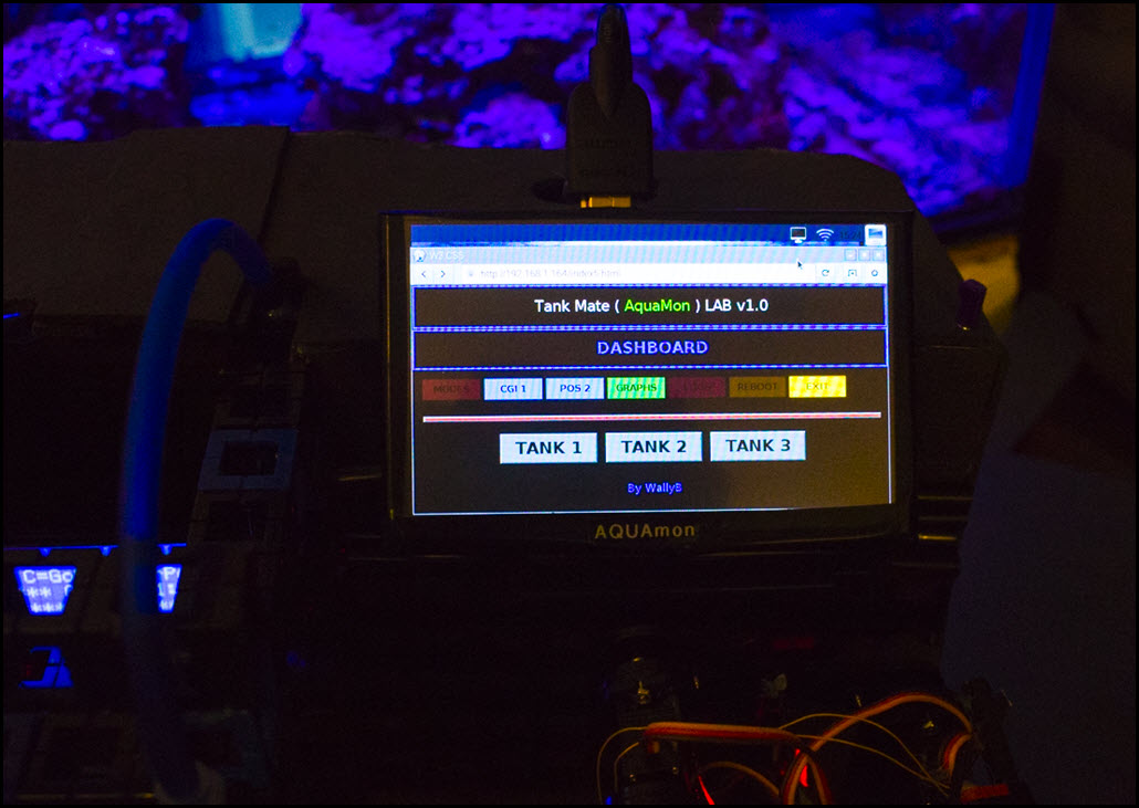 2019-10-06_TankMateAM-Dashboard.jpg