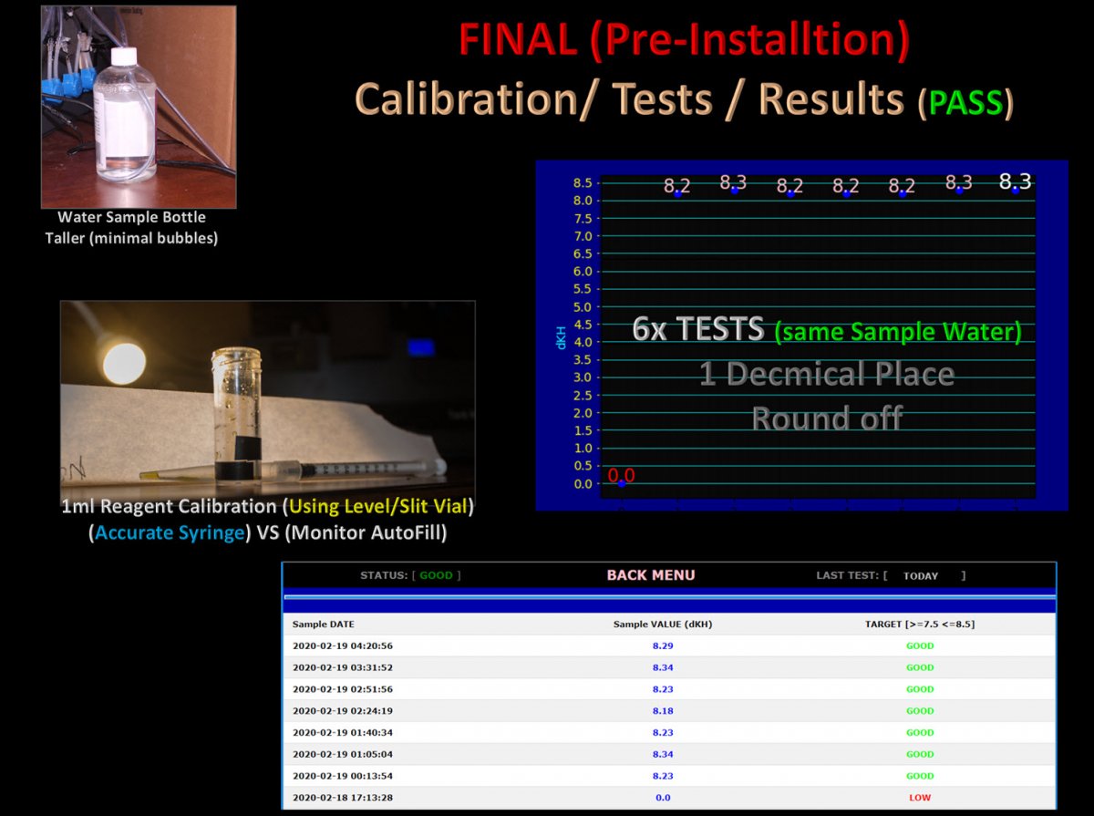 2020-02-19_AquaMon-FinalCalibrationPre-Install.jpg