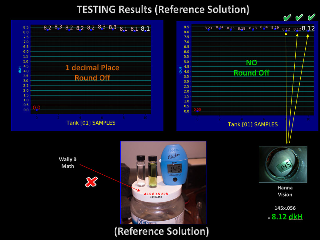 2020-02-21_PerfectCalibration.jpg