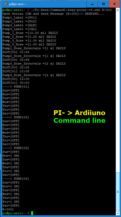 2020-06-15_Pi-ArdiunoCommandLineShowAll.jpg