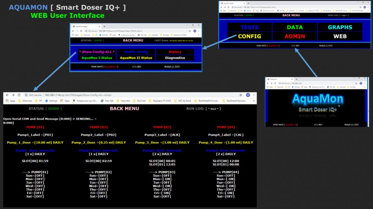 2020-06-15_WebUserInterface-SmartDoserIQ.jpg