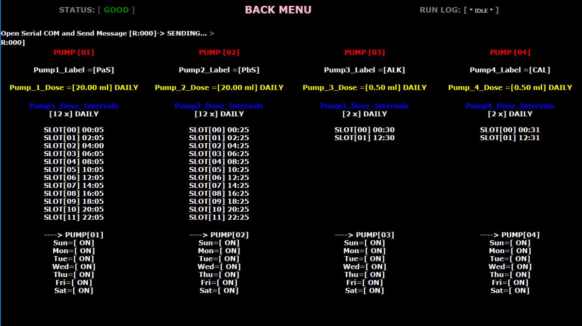 2020-07-15_DoserAdjustmentPanel.jpg