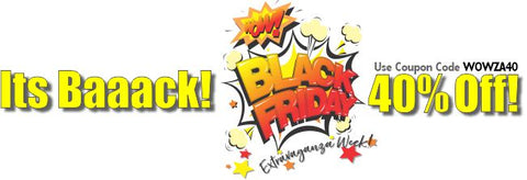 2020BlackFridayBanner_9ae1b4dd-91e2-4768-b1aa-e8090c1217b7_480x480.jpg