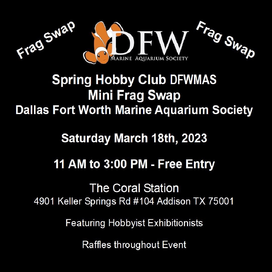 2023-03-18 Frag Swap Mini - General Flyer v2.jpg