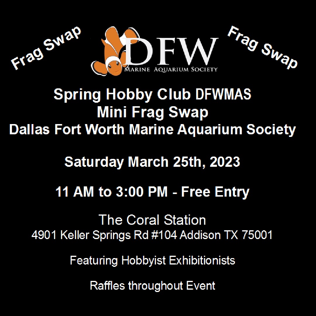 2023-03-25 Frag Swap Mini - General Flyer v1.jpg