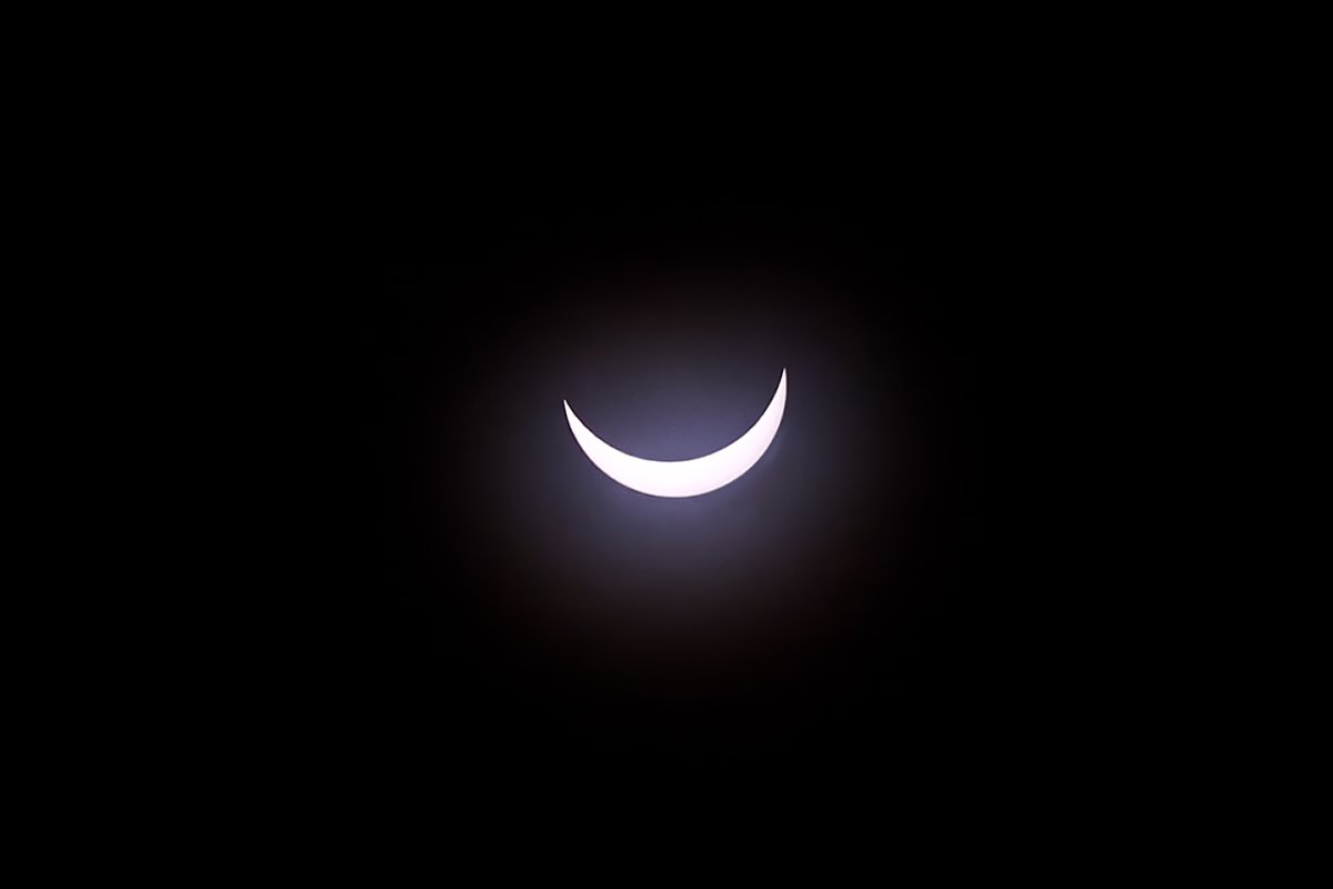 20240408-_DSC3754-Eclipse.jpg