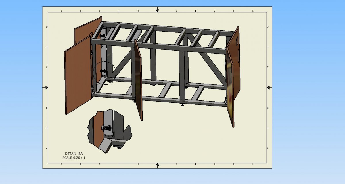 21-6-20 Cabinet Assembly - Frame.jpg