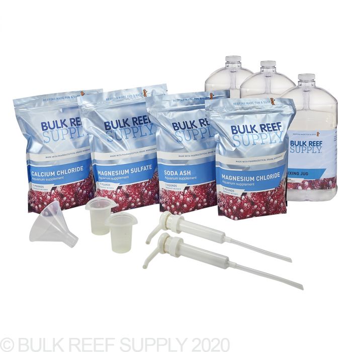 211457-brs-exb-2part-calcium-alkalinity-totalpackage-fx.jpg