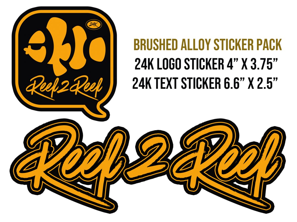 24K STICKER PACK partner.jpg