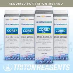 250x250TRITON-CORE7-1000ml-TetraPak.jpg