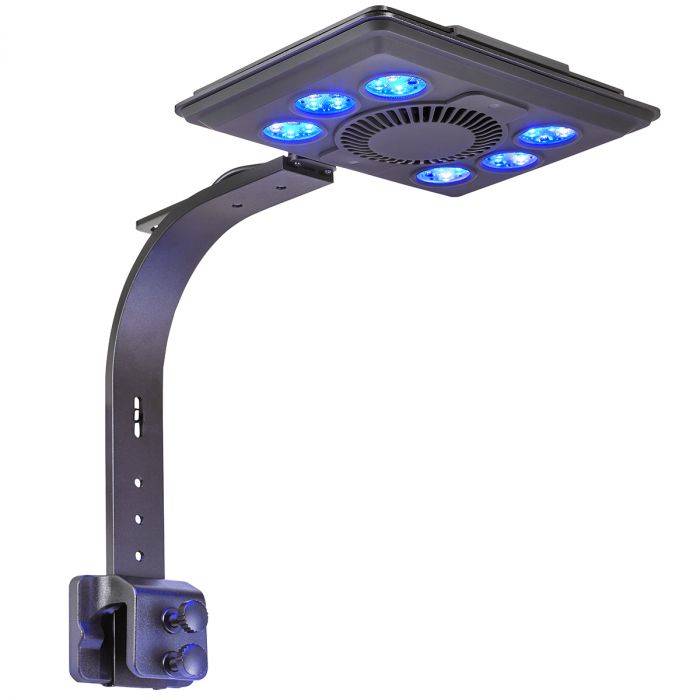 251308-maxspect-jump-65-led-system-lighting-cv3_1_.jpg