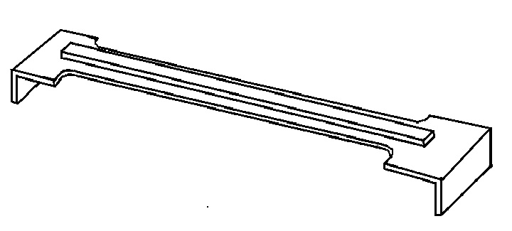 265 Brace Drawing.jpg