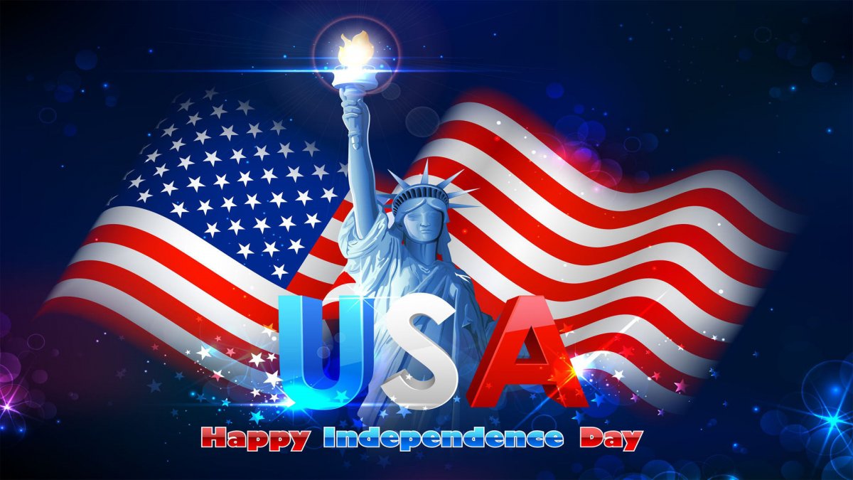 268506-Happy-Independence-Day.jpg