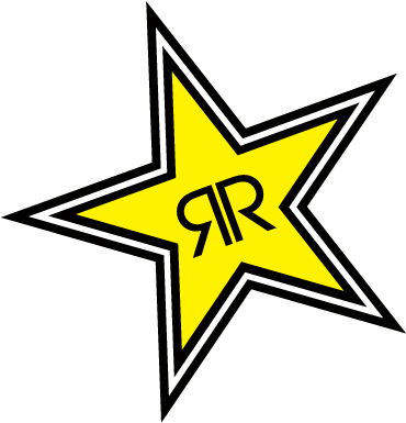 271-2716878_rockstar-ripper-rockstar-energy-drink-logo.png