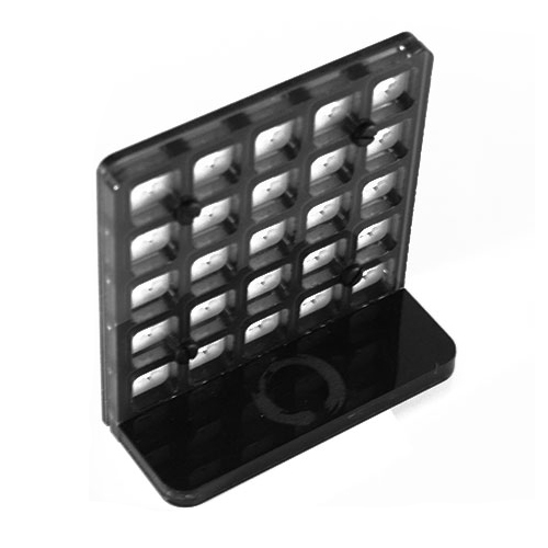 30-hole-zen-reef-frag-rack-magnetic-3.jpg