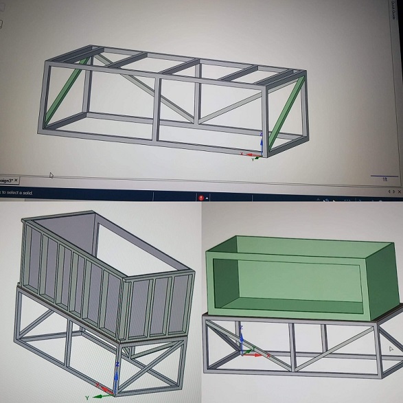 3D plans of tank.jpg