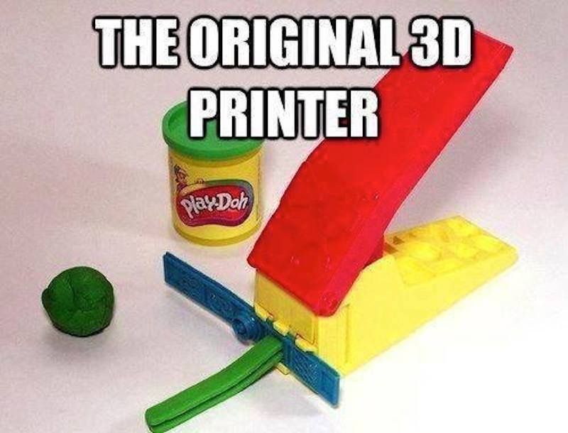 3dprinter.jpeg