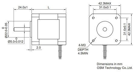 450px-Step_motor_nema_17_stepper_motor.jpg