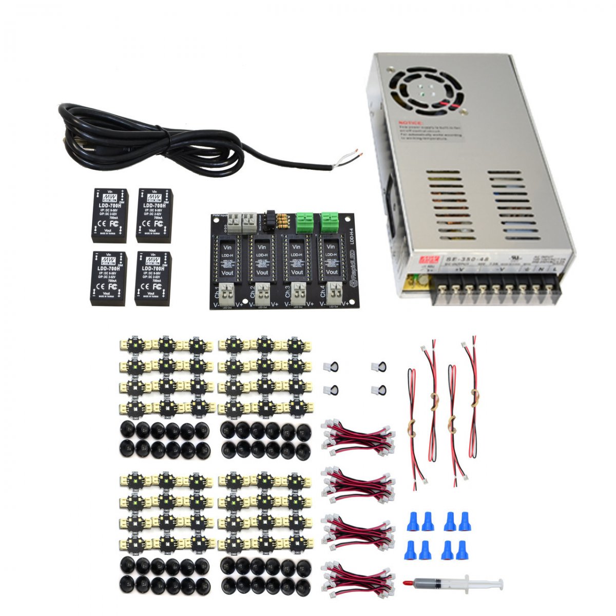 48_solderless_kit_dimmable_LDD_H_drivers__68637.1408659098.jpg