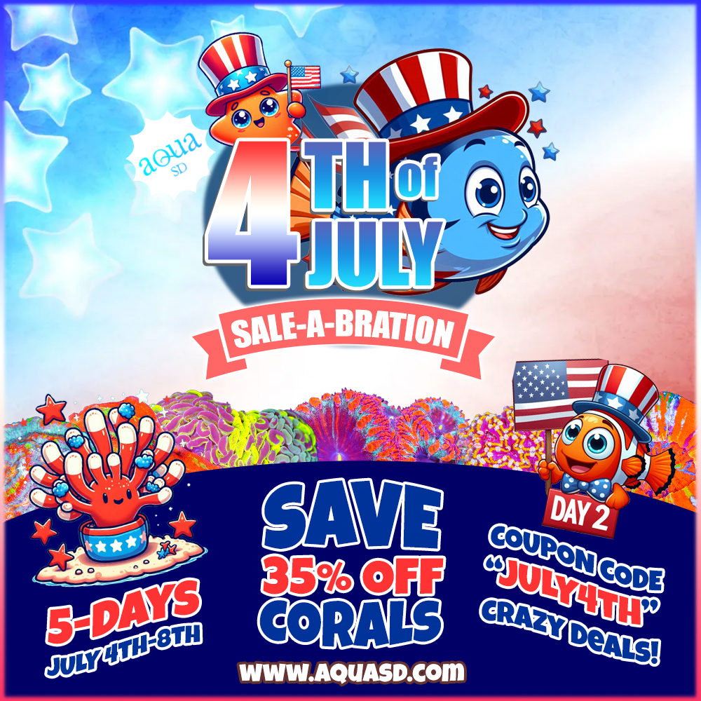 4thJulySale-d2.png