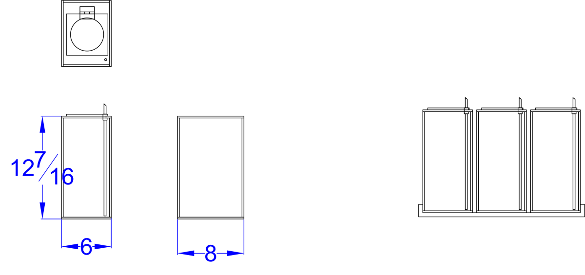 5.5 liter dosing containers-Model.png