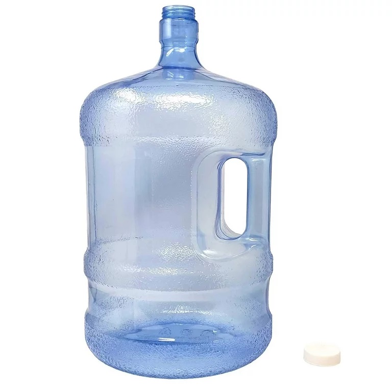 5 gallon water.jpg