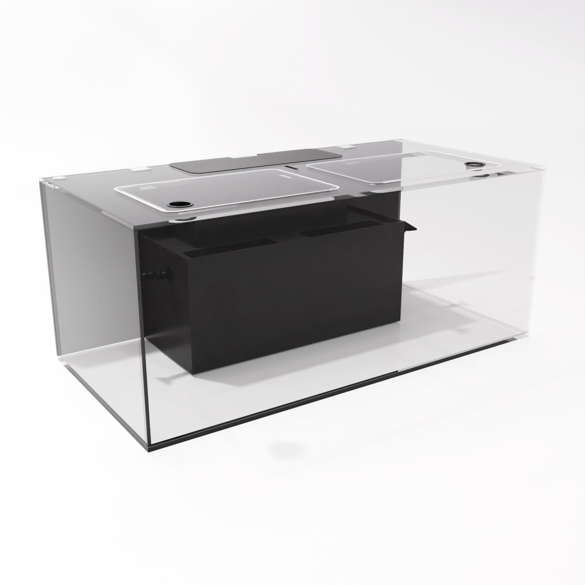 72x36x30 AIO Drop Off Tank - 1.jpg