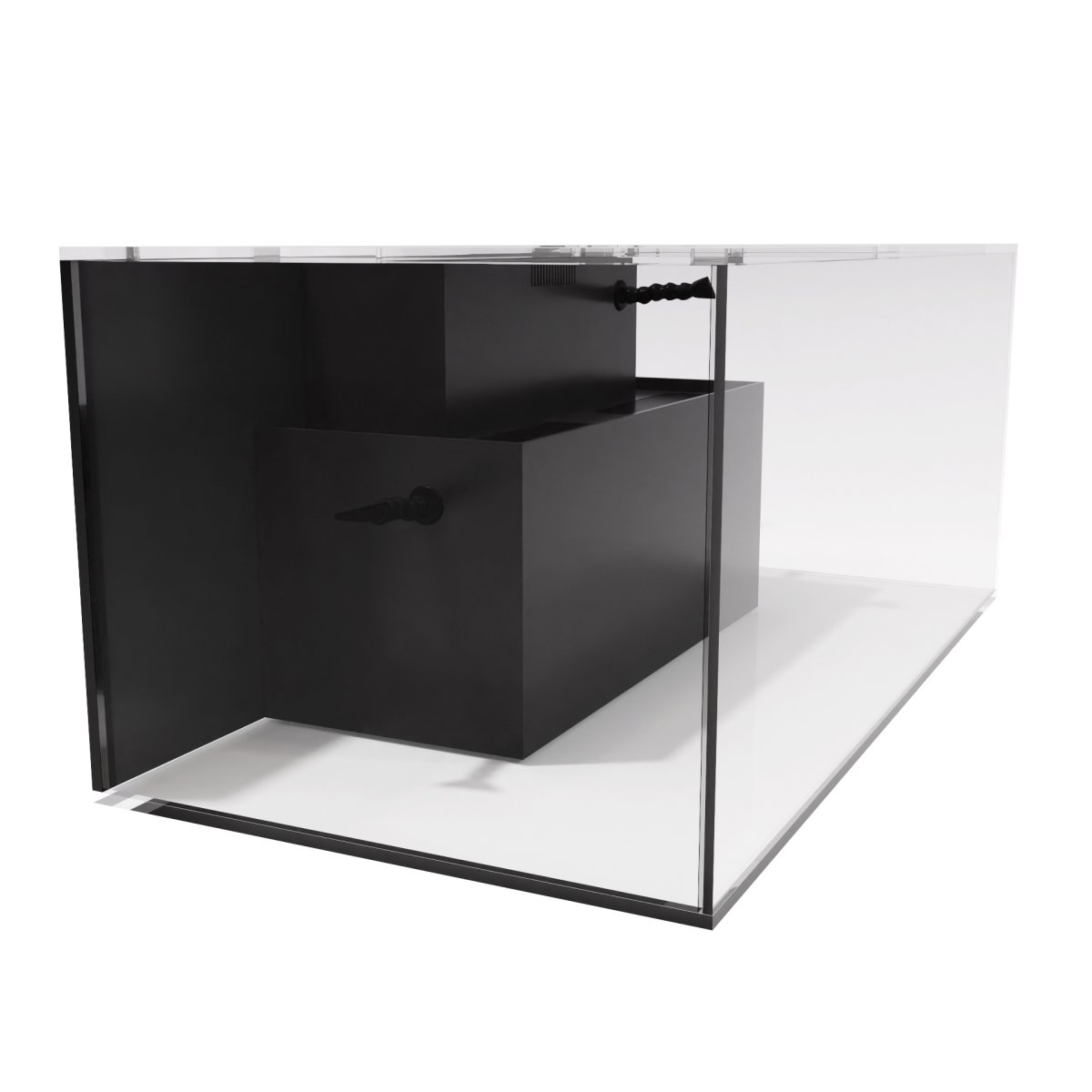 72x36x30 AIO Drop Off Tank - 4.jpg