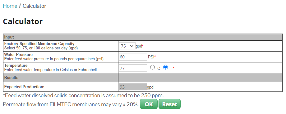 75 at 10 psi over spec.png