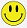 8-87695_smileys-clipart-house-happy-face-transparent-background-png.png.jpg