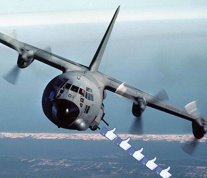 AC-130 Likes_zpsynx3c1vk.jpg