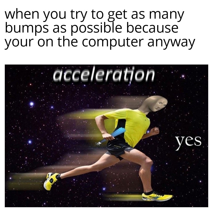 Acceleration Yes 11022020191646.jpg