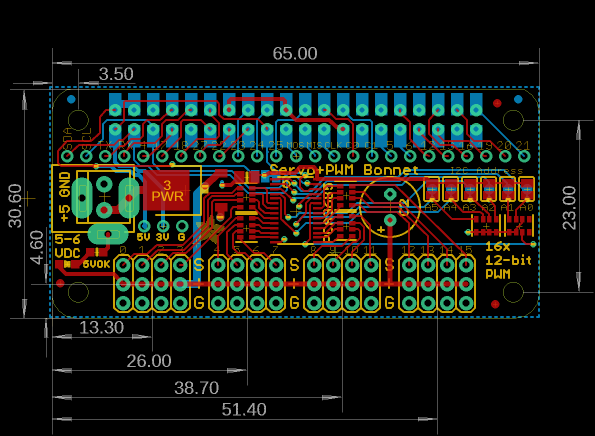 ada pca9685.png