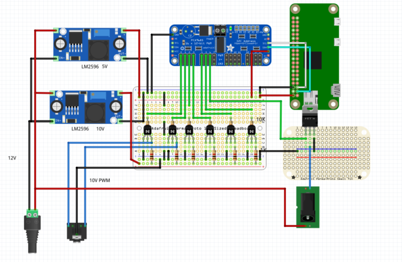 adafruit_products_Screen_Shot_2018-10-19_at_12.23.24_AM.png