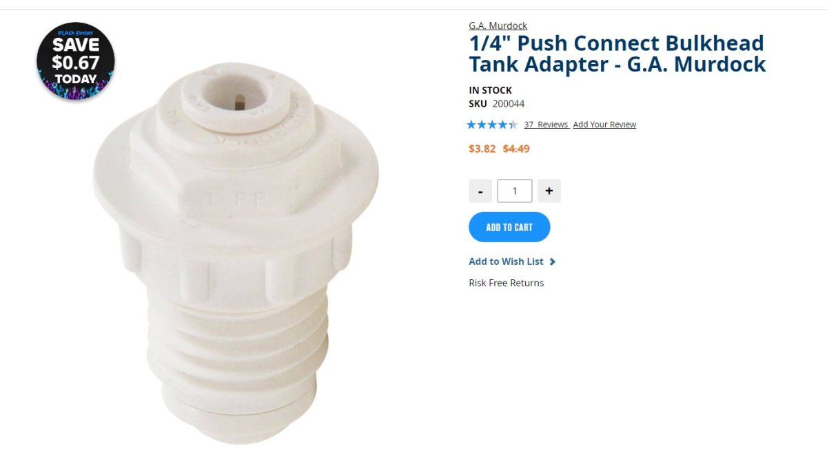 adapter.jpg