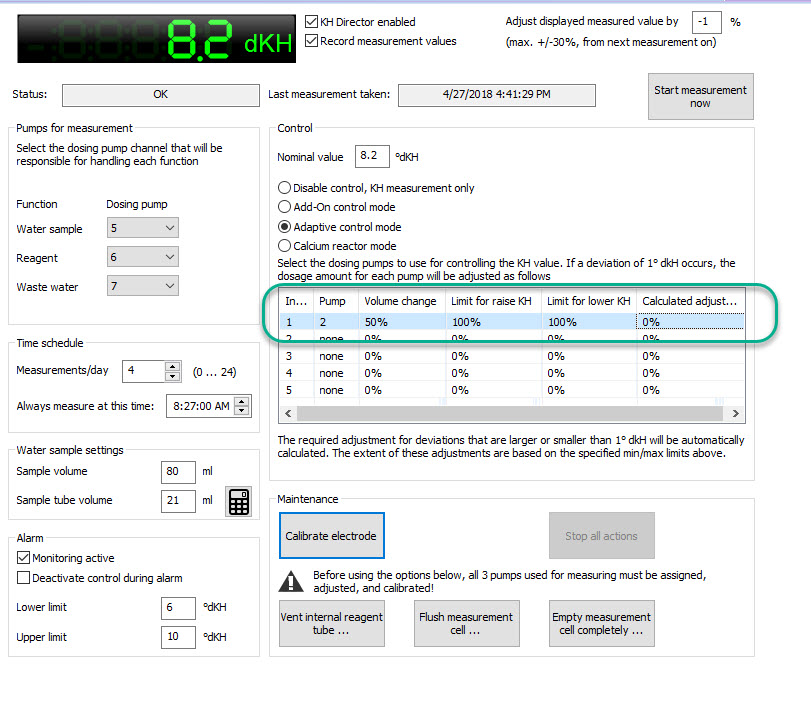 Adaptive control mode.jpg