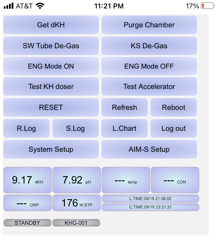 ADB6E444-3D89-42C3-A246-1A5D210A994E.jpeg