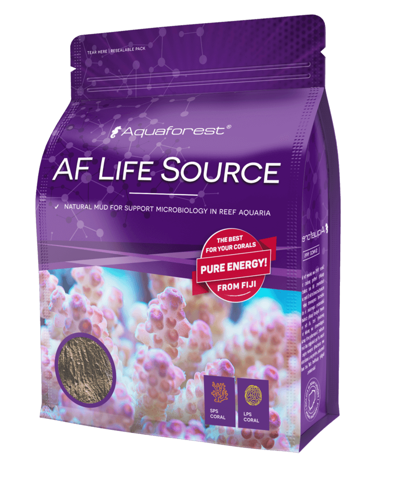 AF-Life-Source_WOREK_1-kg_MOCKUP-1.png