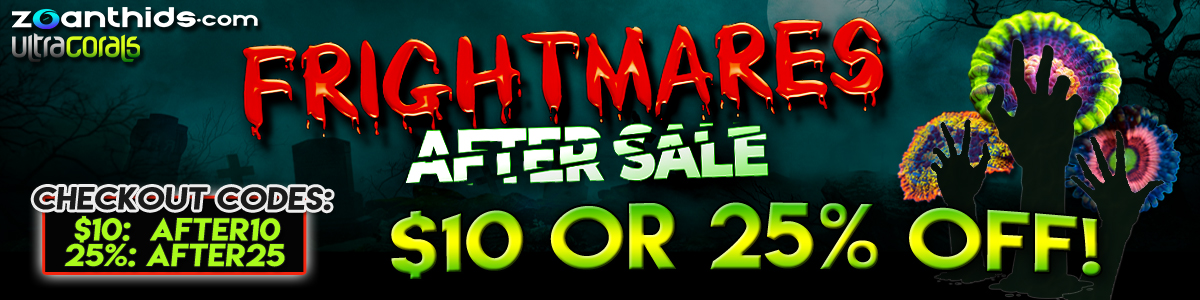 After-Sale-Banner.jpg