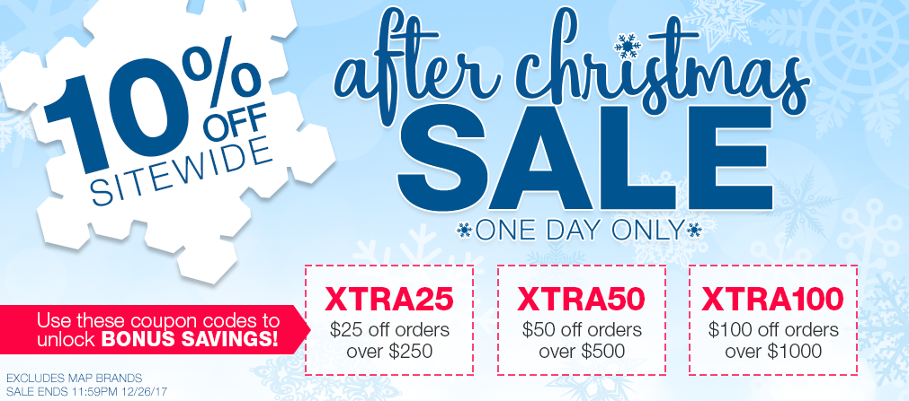 AfterChristmasSale1011x447.png