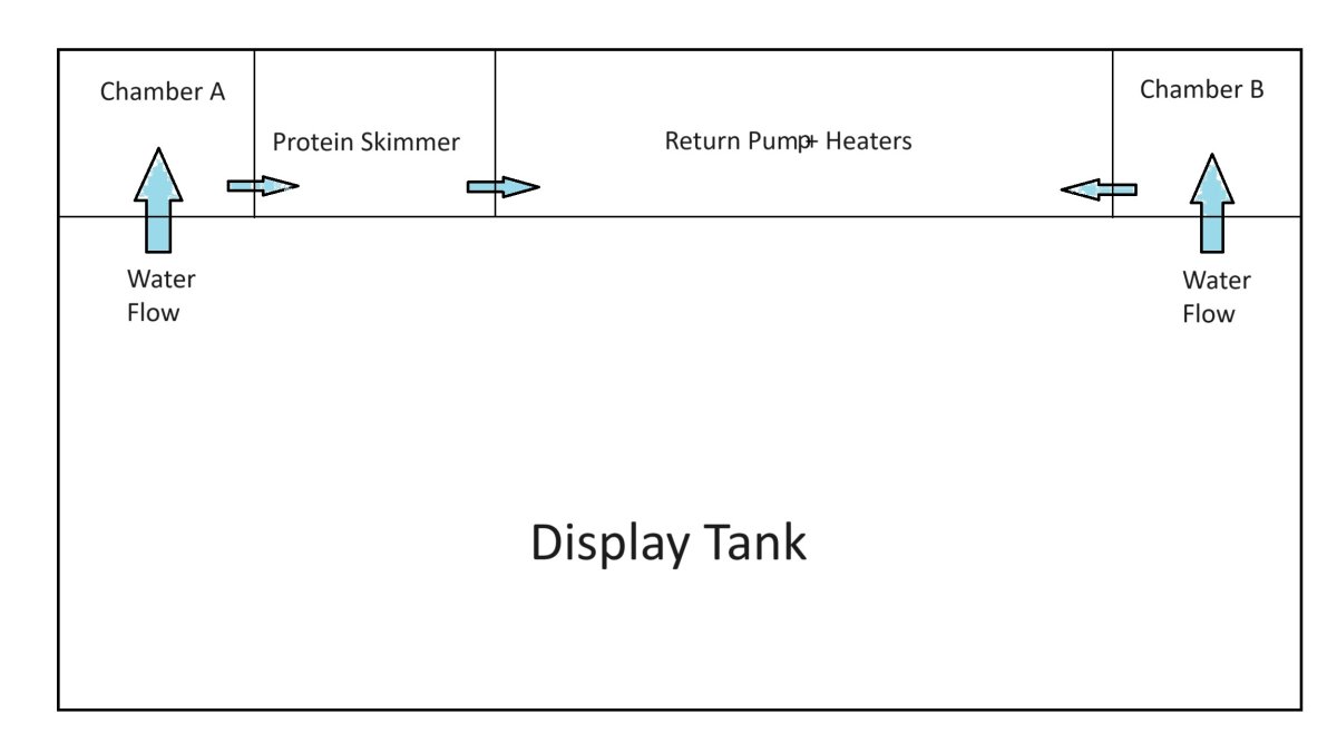 AIO Tank.jpg