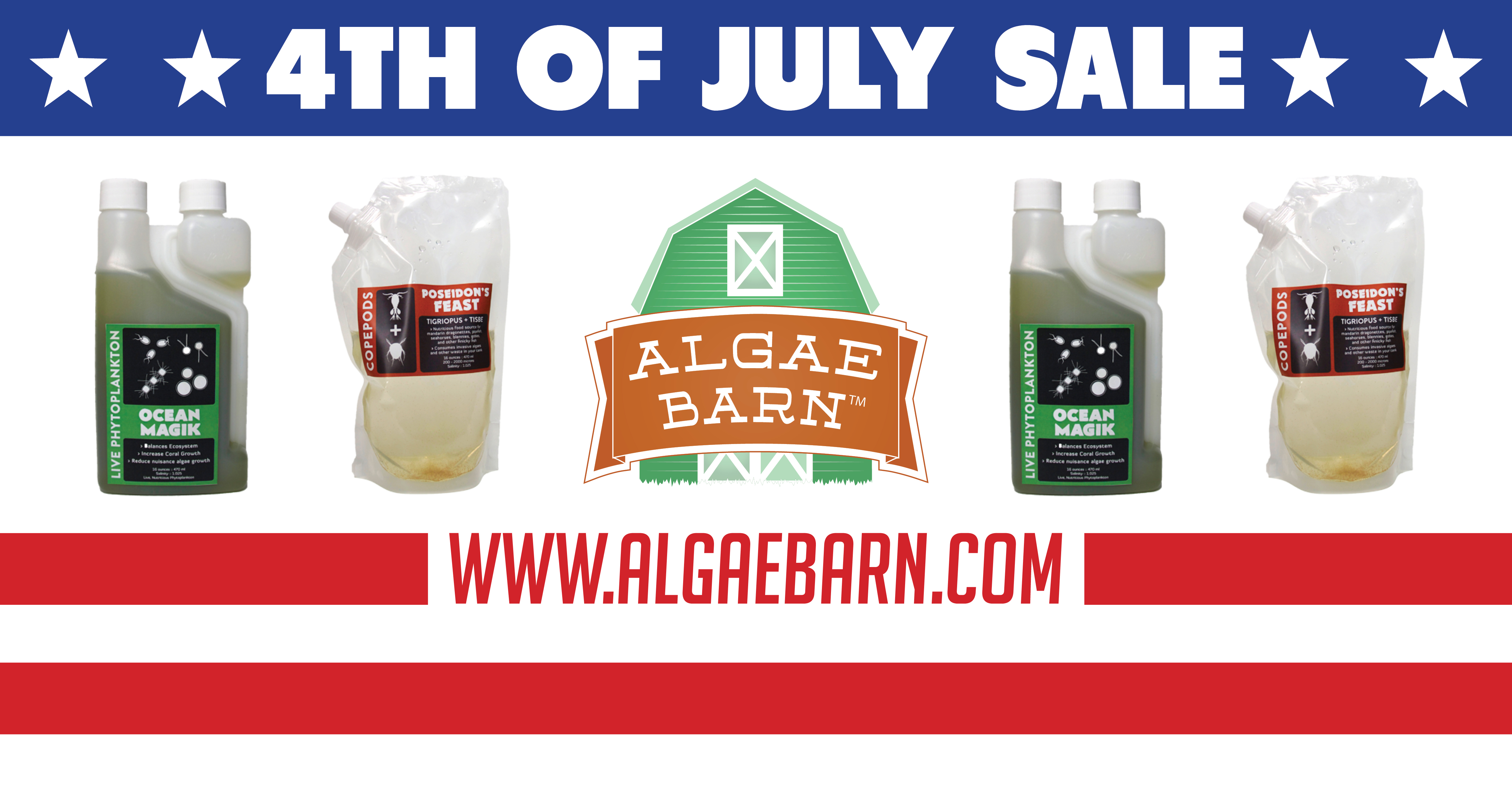 AlgaeBarnFacebookAd_4thofJuly2015.jpg