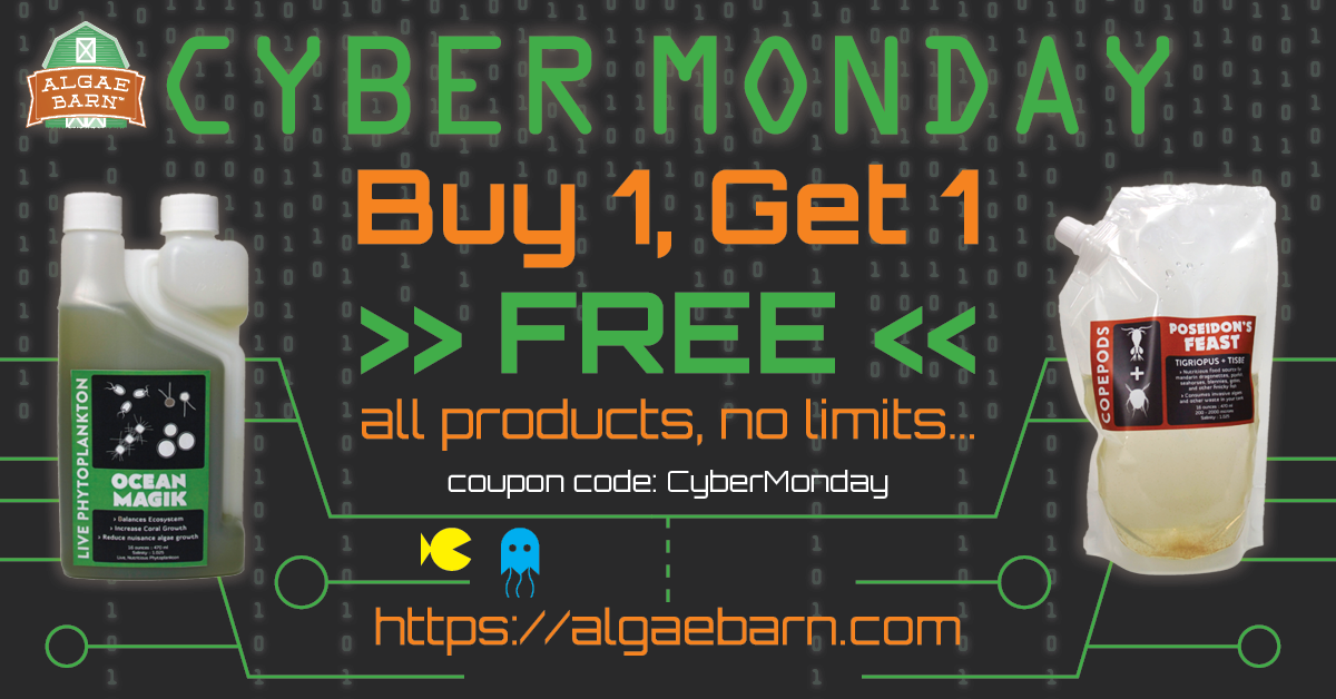 AlgaeBarnFacebookAdPackMan_CyberMonday.png