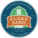 AlgaeBarnLogoCircle150x150-Transparent.png