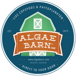 AlgaeBarnLogoCircle150x150-White.jpg