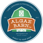 AlgaeBarnLogoCircle150x150-White.png