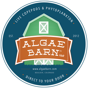 AlgaeBarnLogoCircle300x300-White.png