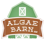 AlgaeBarnLOGOsmall.png