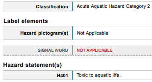 AlgaeFix SDS - 2019-03-14 17_38_39-Chemwatch.png